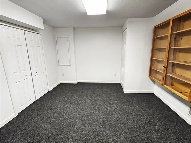 $275,000 | 176 Ten School Road, New Alexandria, PA 15670