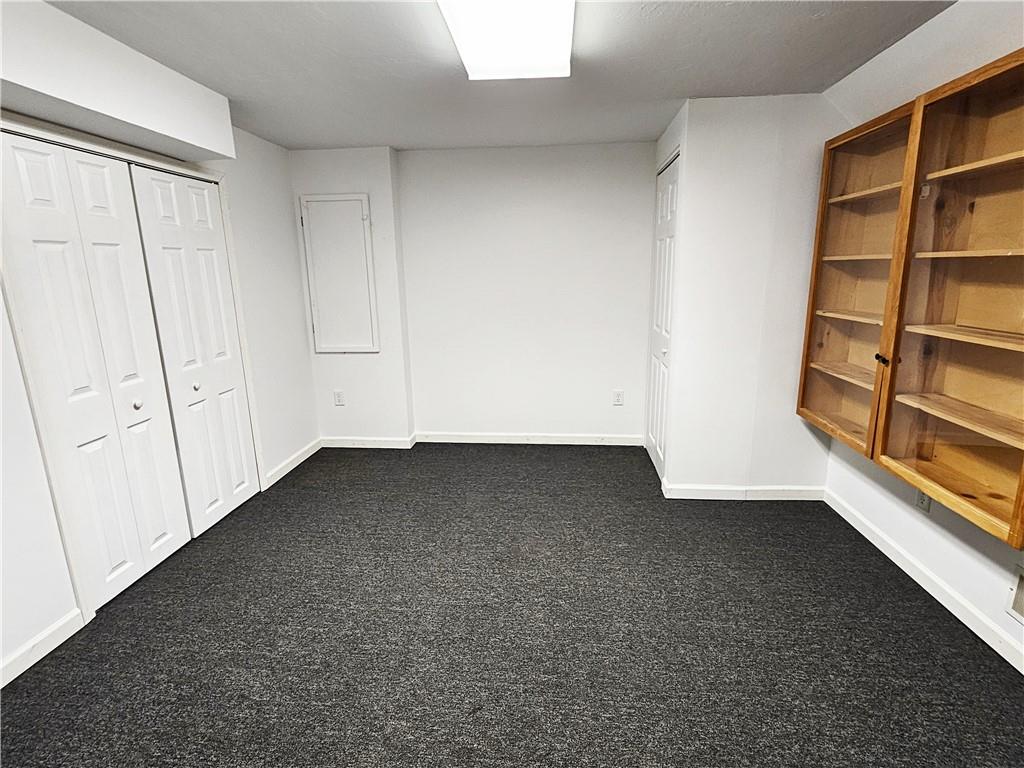 176 Ten School Road New Alexandria, PA 15670 - Photo 25 of 38