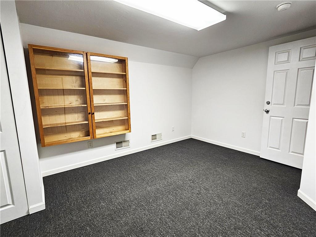 176 Ten School Road New Alexandria, PA 15670 - Photo 26 of 38