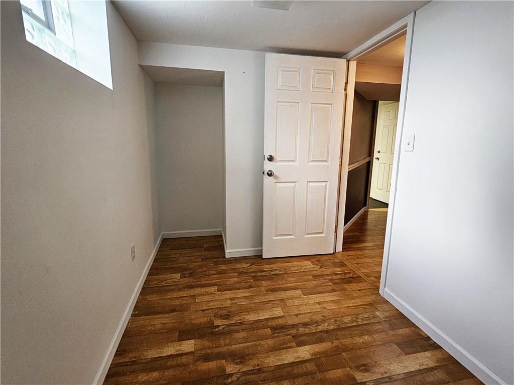 176 Ten School Road New Alexandria, PA 15670 - Photo 28 of 38