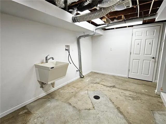 $275,000 | 176 Ten School Road, New Alexandria, PA 15670