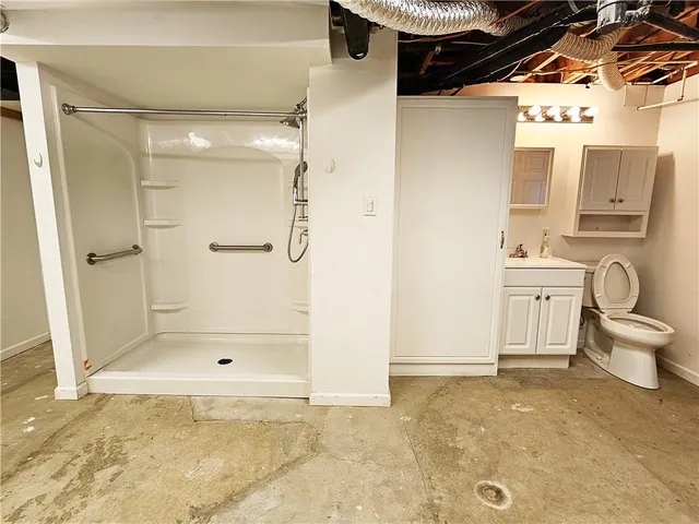 $275,000 | 176 Ten School Road, New Alexandria, PA 15670