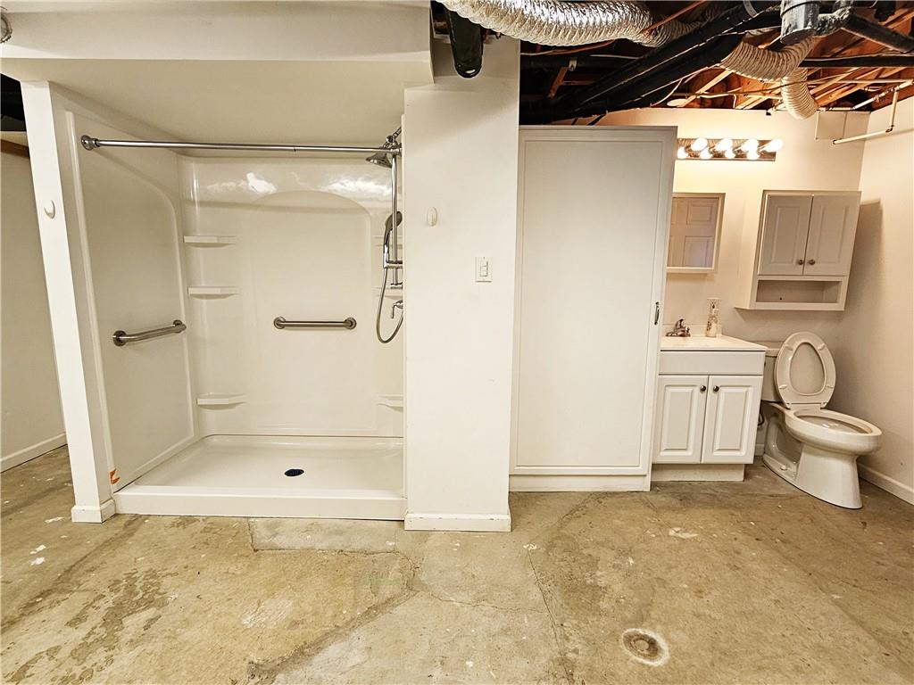 176 Ten School Road New Alexandria, PA 15670 - Photo 30 of 38