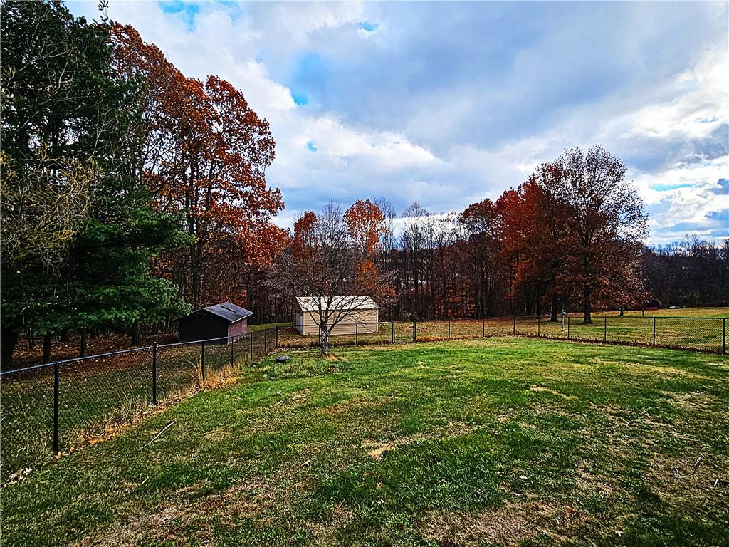 176 Ten School Road New Alexandria, PA 15670 - Photo 31 of 38