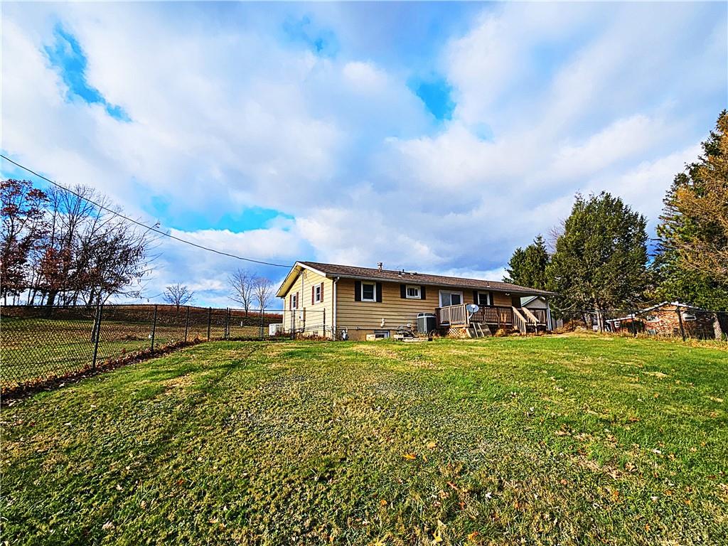 176 Ten School Road New Alexandria, PA 15670 - Photo 32 of 38