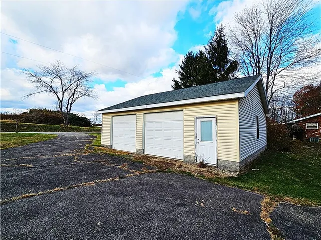 $275,000 | 176 Ten School Road, New Alexandria, PA 15670