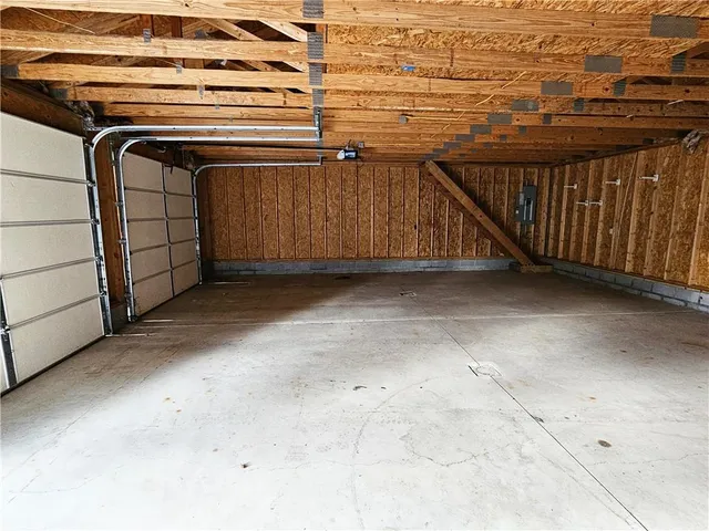 $275,000 | 176 Ten School Road, New Alexandria, PA 15670