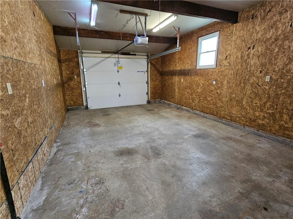 176 Ten School Road New Alexandria, PA 15670 - Photo 35 of 38