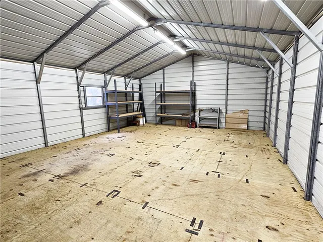 $275,000 | 176 Ten School Road, New Alexandria, PA 15670