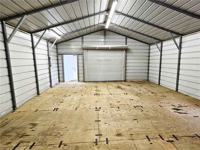 $275,000 | 176 Ten School Road, New Alexandria, PA 15670