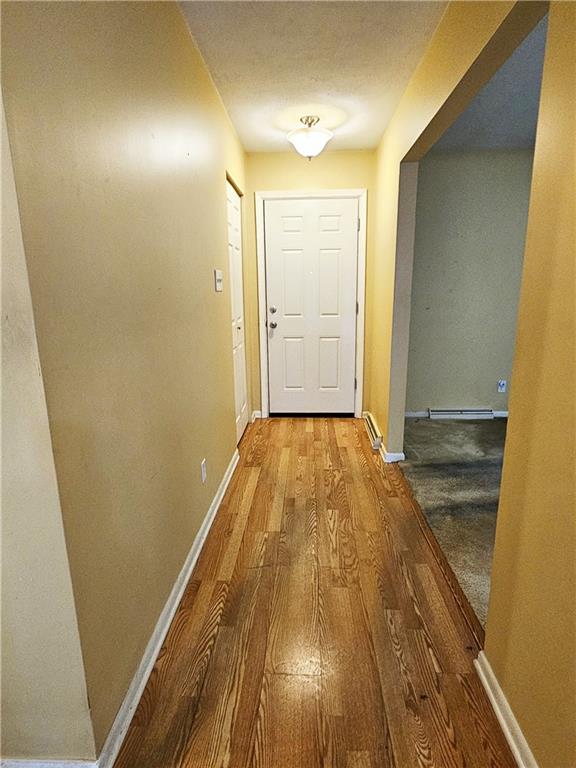 176 Ten School Road New Alexandria, PA 15670 - Photo 4 of 38