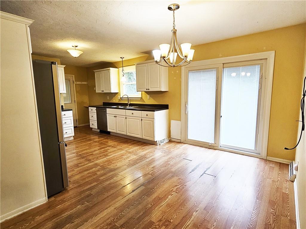 176 Ten School Road New Alexandria, PA 15670 - Photo 5 of 38