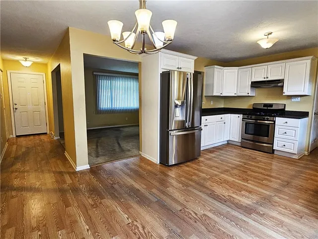 $275,000 | 176 Ten School Road, New Alexandria, PA 15670