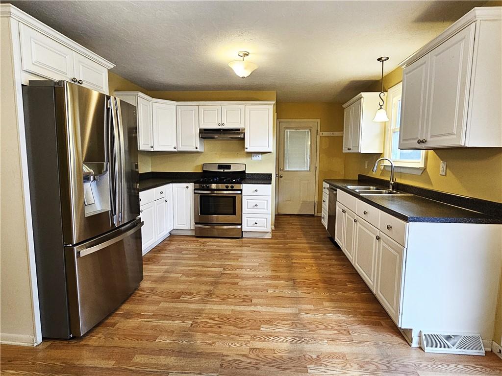 176 Ten School Road New Alexandria, PA 15670 - Photo 7 of 38