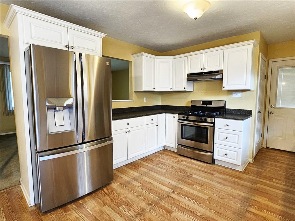 176 Ten School Road New Alexandria, PA 15670 - Photo 8 of 38