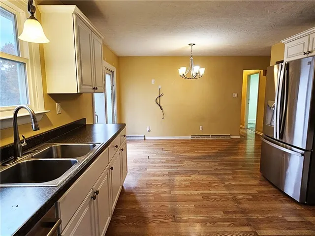 $275,000 | 176 Ten School Road, New Alexandria, PA 15670