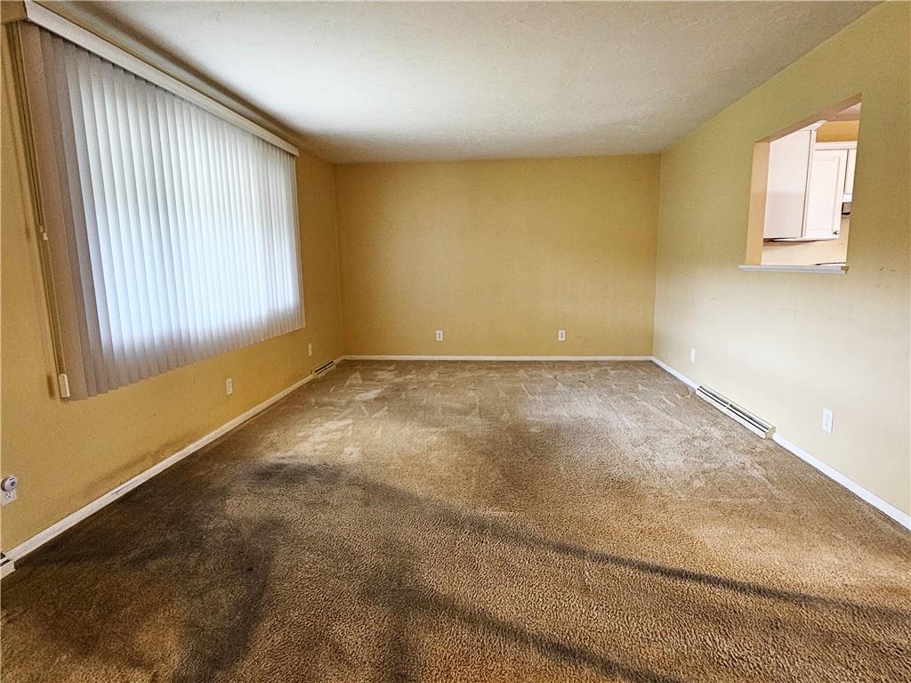 176 Ten School Road New Alexandria, PA 15670 - Photo 10 of 38