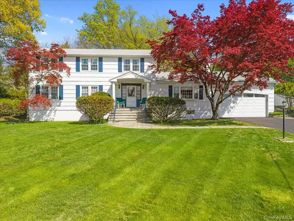 $929,000 | 19 Laurel Hill Road, Croton-on-Hudson, NY 10520