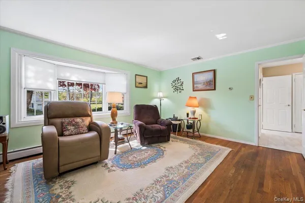 $929,000 | 19 Laurel Hill Road, Croton-on-Hudson, NY 10520