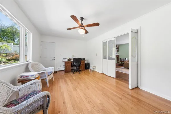 $929,000 | 19 Laurel Hill Road, Croton-on-Hudson, NY 10520