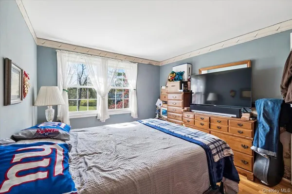 $929,000 | 19 Laurel Hill Road, Croton-on-Hudson, NY 10520
