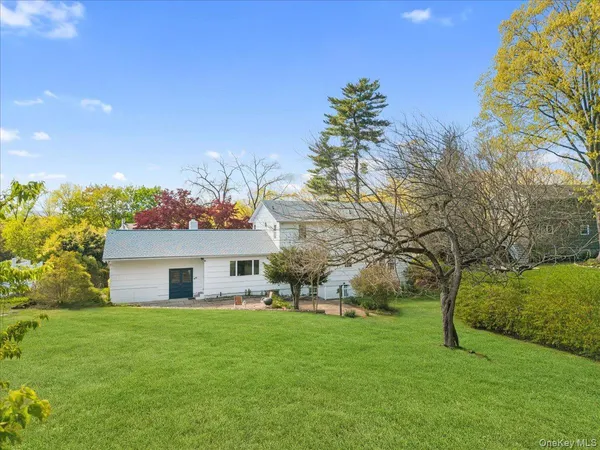 $929,000 | 19 Laurel Hill Road, Croton-on-Hudson, NY 10520