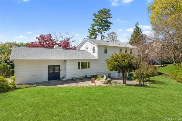$929,000 | 19 Laurel Hill Road, Croton-on-Hudson, NY 10520
