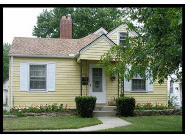 3640 Maize Road Columbus, OH 43224 - Photo 1 of 1 Gallery Image 1