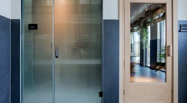 $11,795 | 1114 West Carroll Avenue, Unit PH3203, Chicago, IL 60607