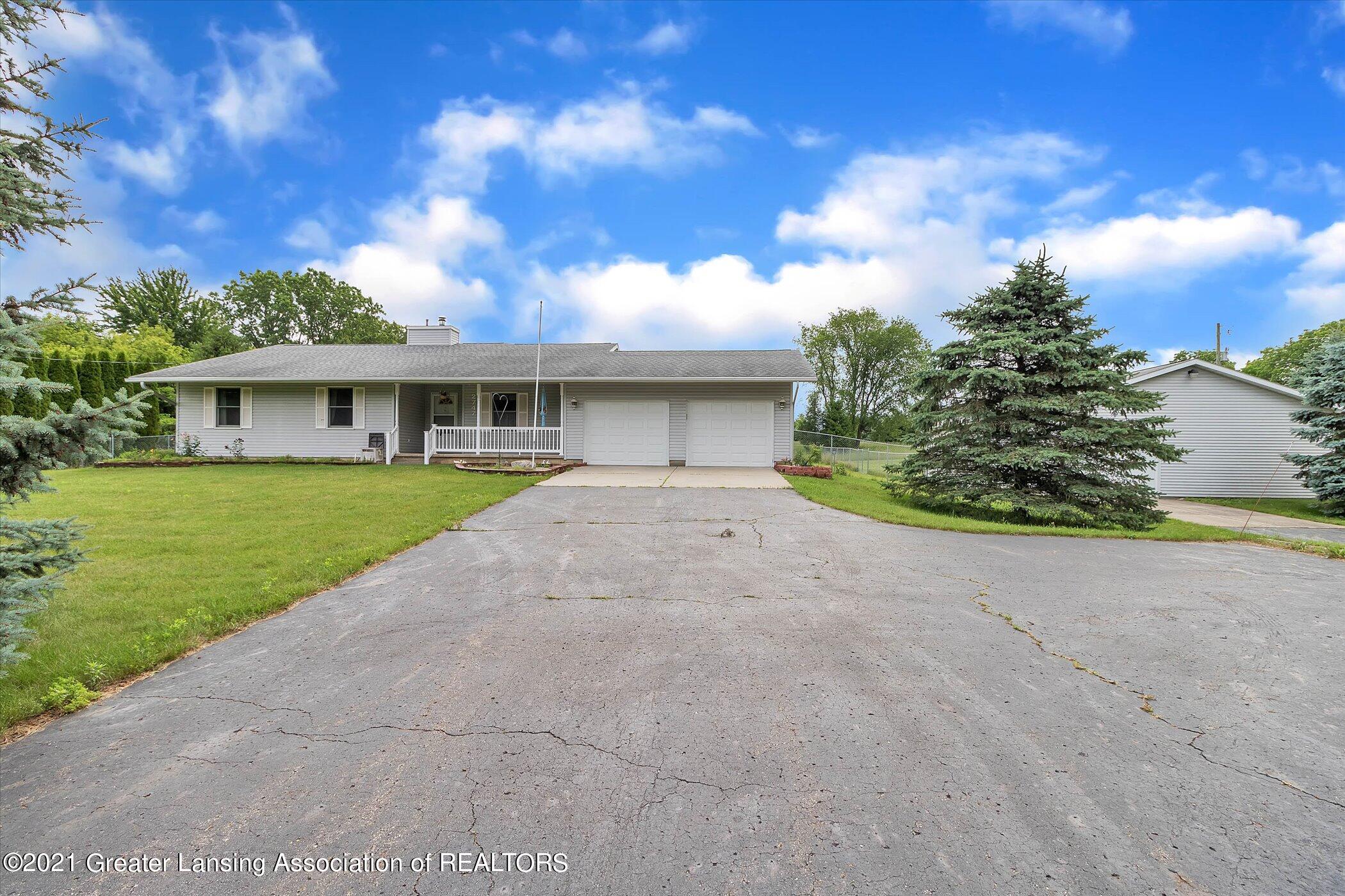 2747 South Edgar Road Mason, MI 48854 - Photo 3 of 72 03-2747 S Edgar Rd-WindowStill-Real-Esta