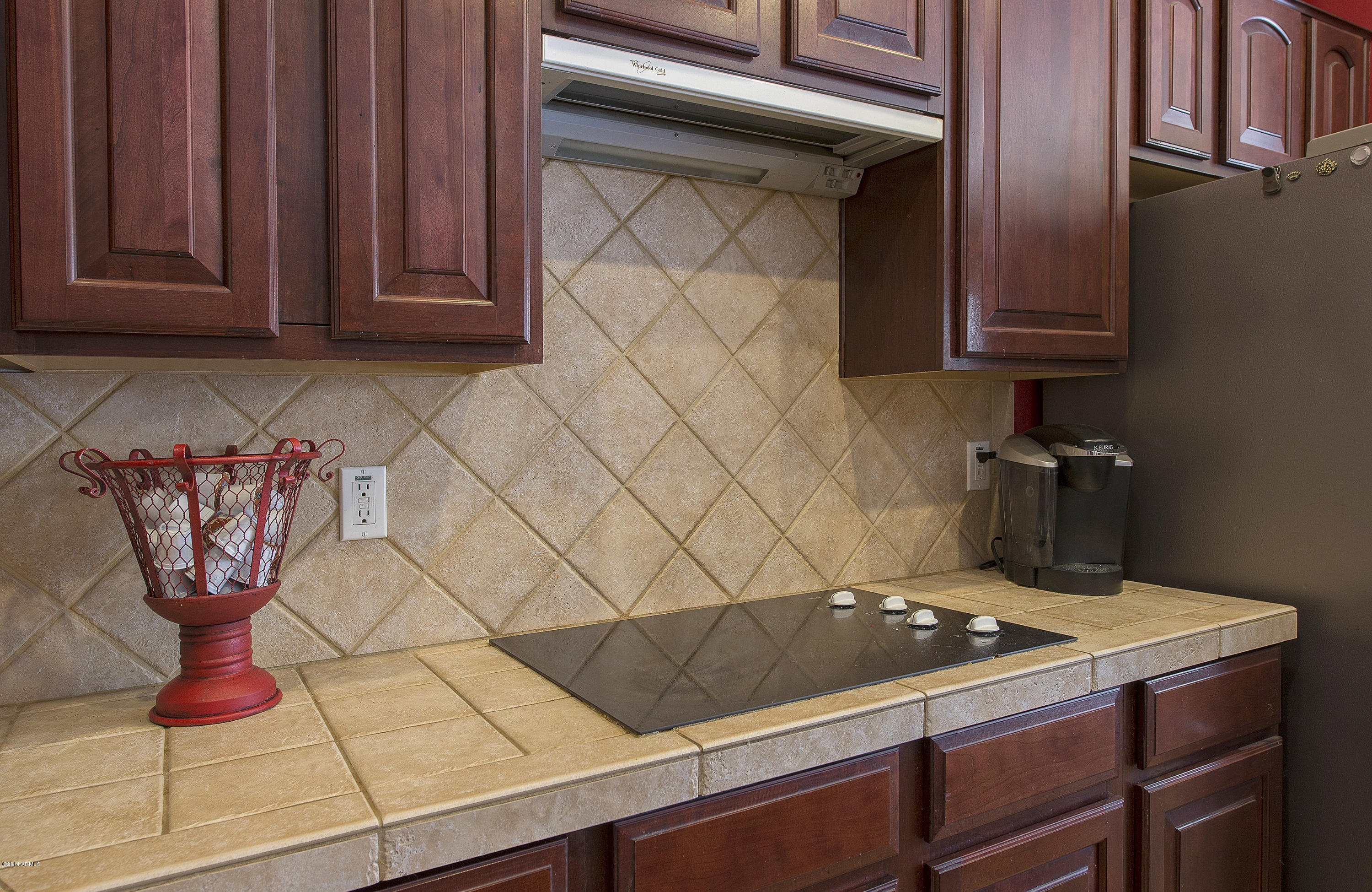 4163 East Reins Road Gilbert, AZ 85297 - Photo 11 of 29 012_Kitchen Detail