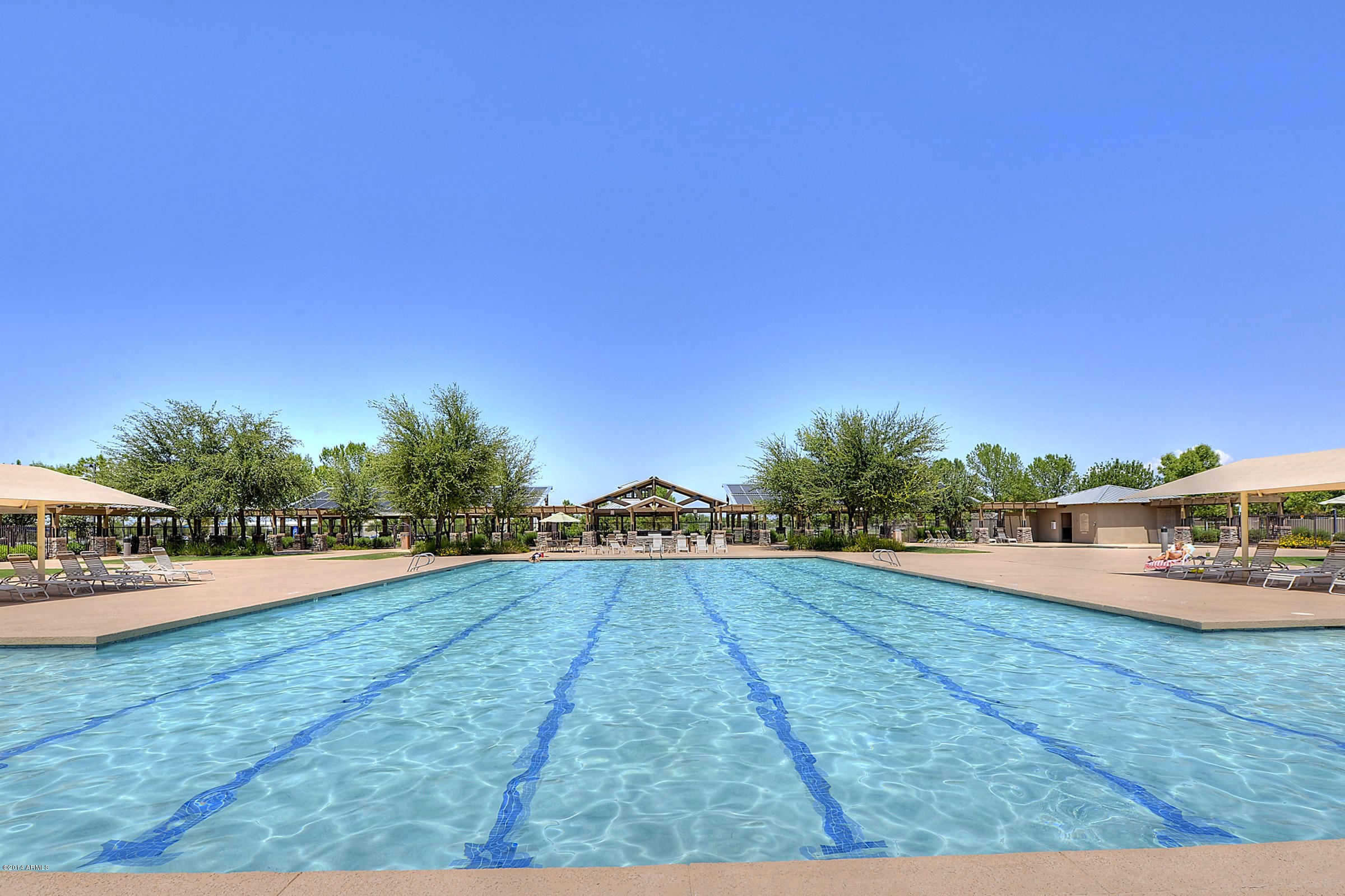 4163 East Reins Road Gilbert, AZ 85297 - Photo 26 of 29 026_Community Pool