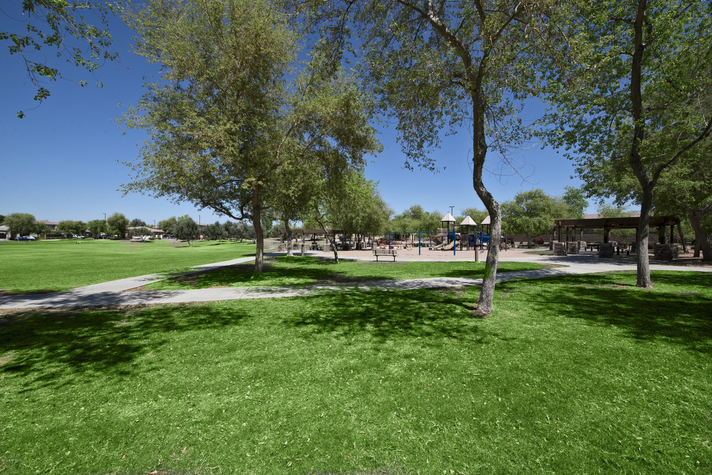 4163 East Reins Road Gilbert, AZ 85297 - Photo 27 of 29 026_Playground