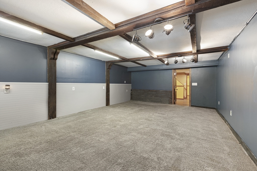 48 Davis Road Millbury, MA 01527 - Photo 35 of 42 Gallery Image 35