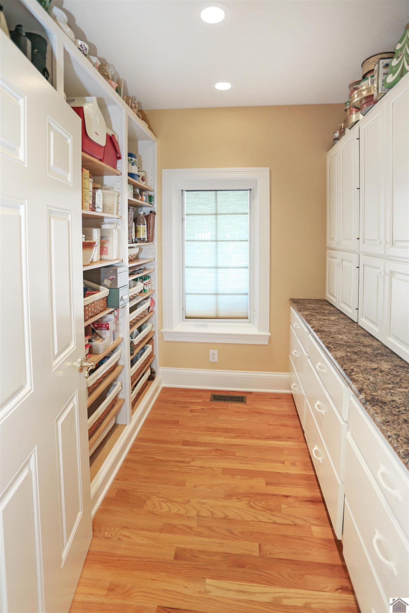 1066 Oaks Country Club Road Murray, KY 42071 - Photo 13 of 35 Photo 13