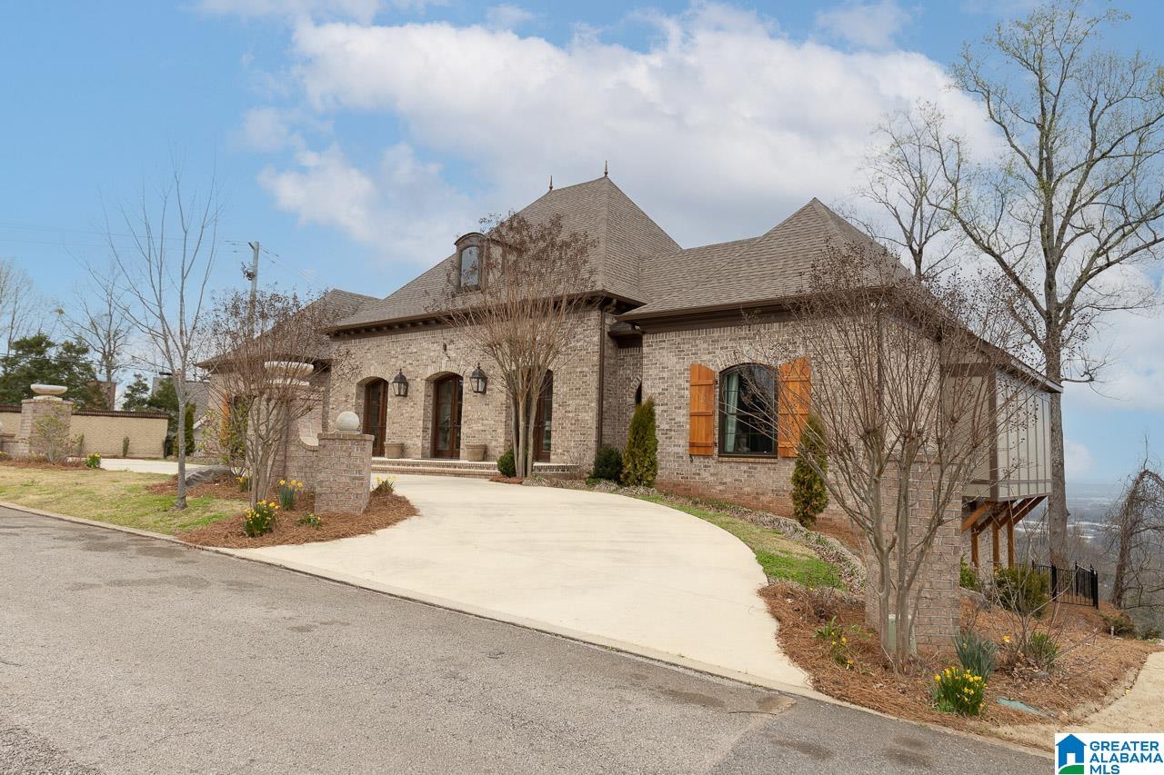 5000 Altamont Road South Birmingham, AL 35222 - Photo 61 of 61
