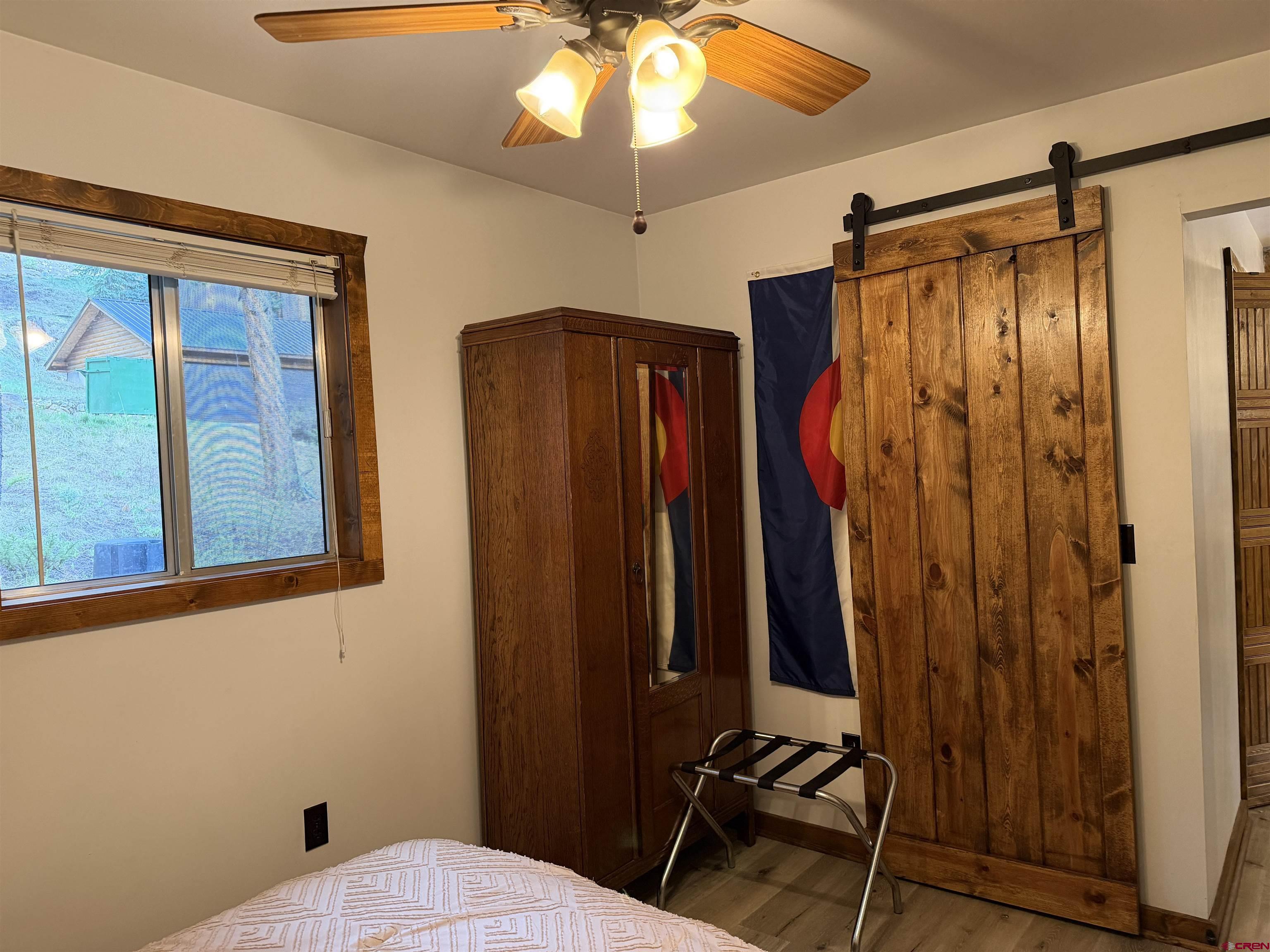 506 River Street Pitkin, CO 81241 - Photo 20 of 31
