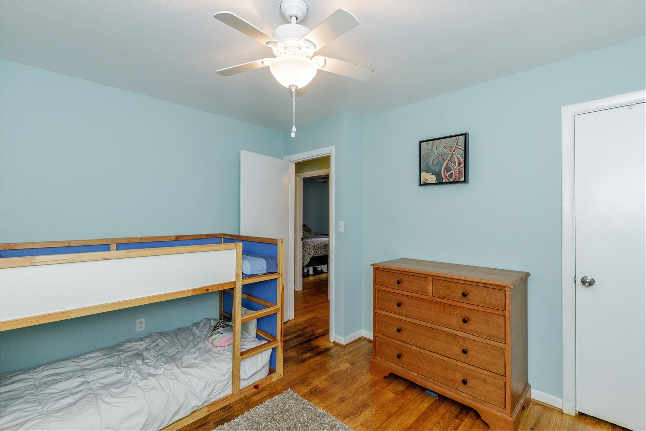3228 Ward Road Raleigh, NC 27604 - Photo 25 of 30 Photo 25