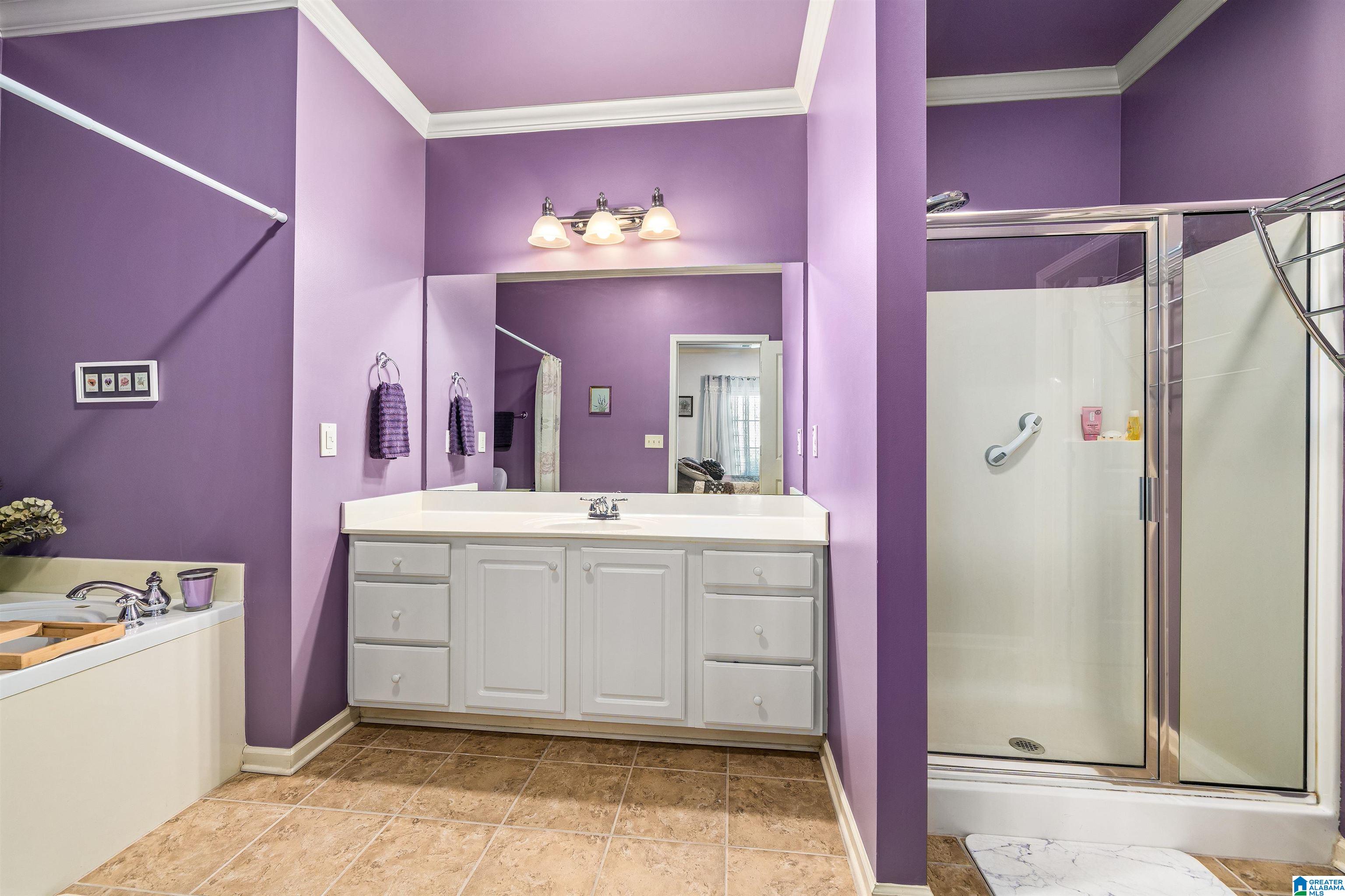416 Portobello Road, Unit 416 Birmingham, AL 35242 - Photo 19 of 36