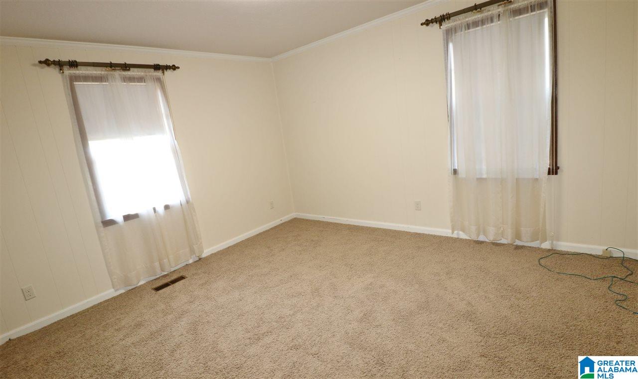 5009 Lee Road Pell City, AL 35128 - Photo 18 of 25