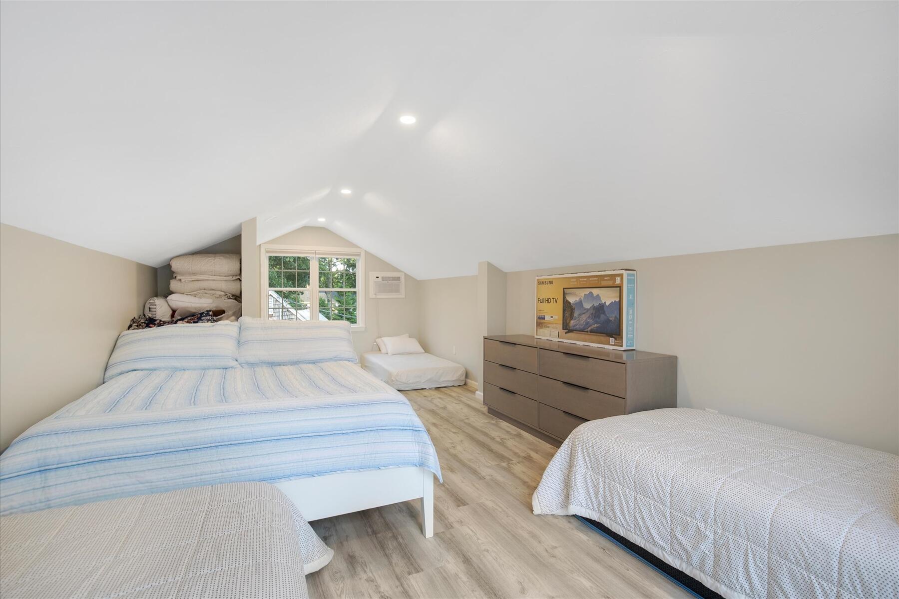 115 Thumpertown Road Eastham, MA 02642 - Photo 23 of 31 16-MG_6611-r