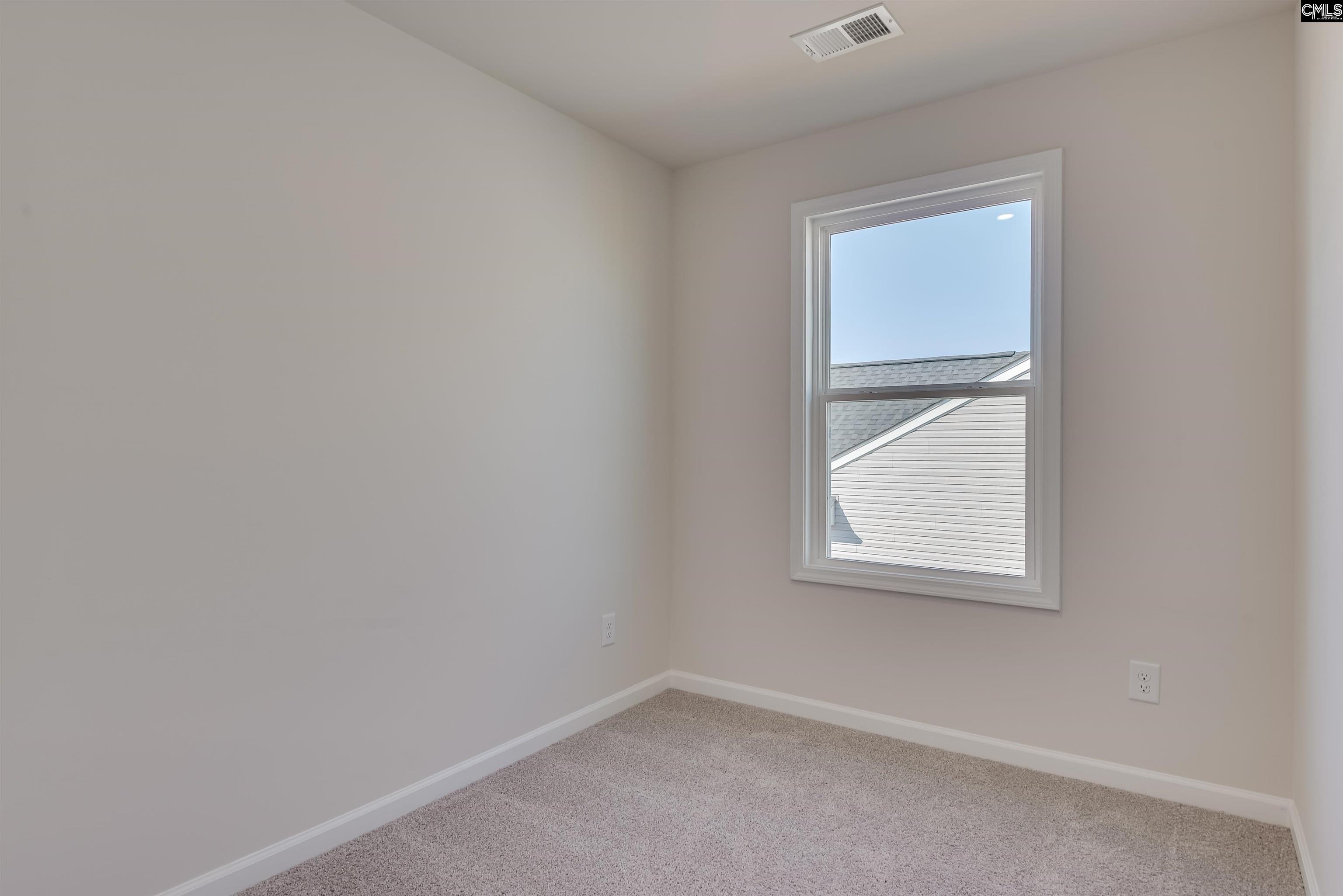 681 Rose Copper Way Lexington, SC 29073 - Photo 39 of 54