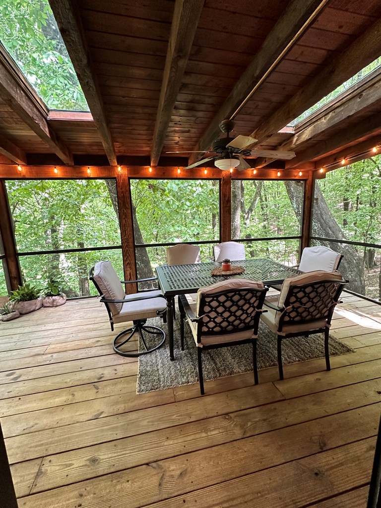 63 Shadowick Mountain Road Jasper, GA 30143 - Photo 12 of 75 Gallery Image 12