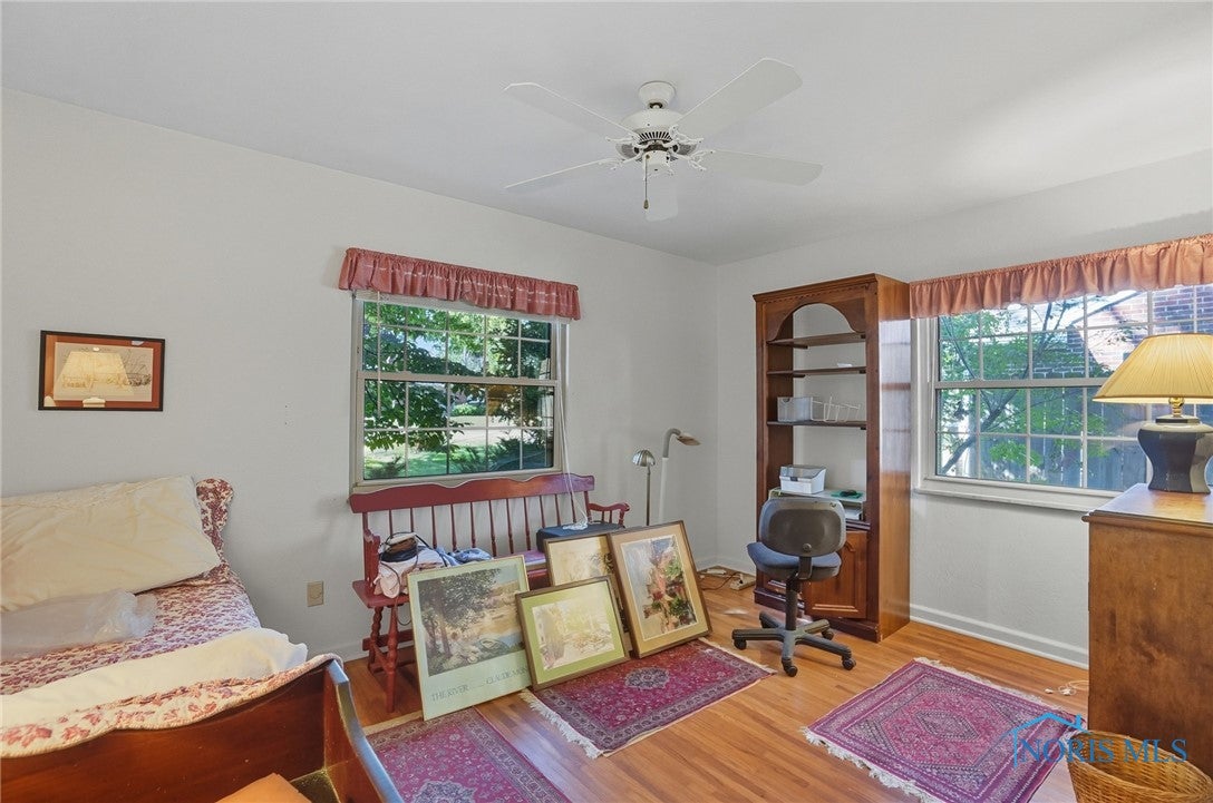 2810 Evergreen Road Toledo, OH 43606 - Photo 18 of 32 Gallery Image 18