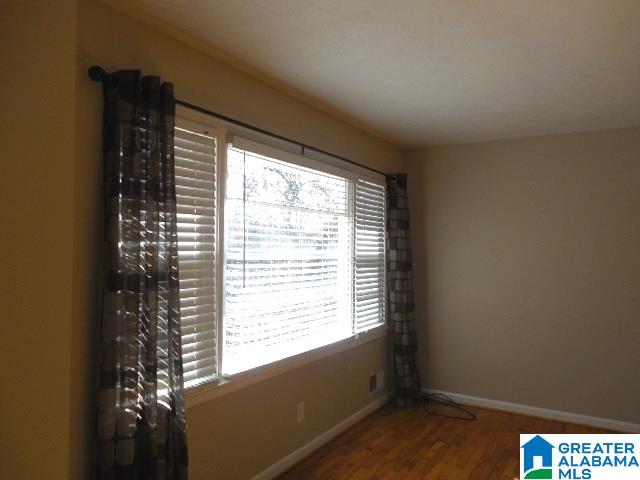 207 Brenda Road Anniston, AL 36206 - Photo 12 of 27