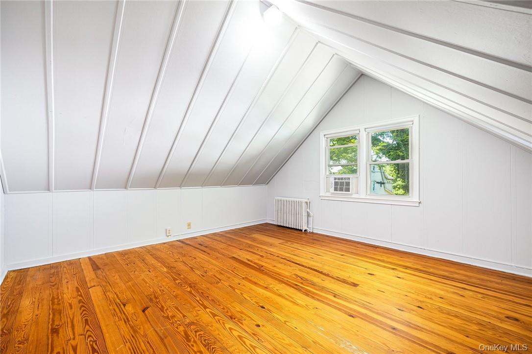 11 Hillside Place Rye, NY 10580 - Photo 8 of 13