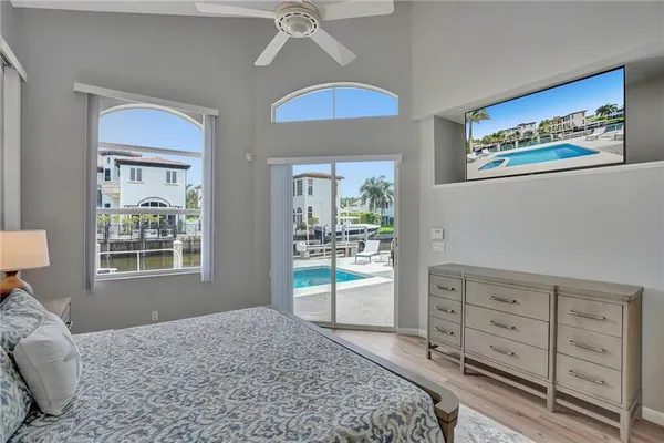 $18,000 | 1033 Brooks Lane, Delray Beach, FL 33483
