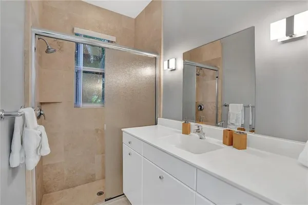 $18,000 | 1033 Brooks Lane, Delray Beach, FL 33483