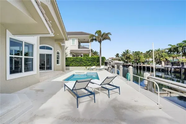 $18,000 | 1033 Brooks Lane, Delray Beach, FL 33483