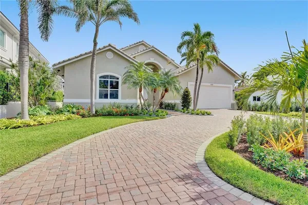$18,000 | 1033 Brooks Lane, Delray Beach, FL 33483